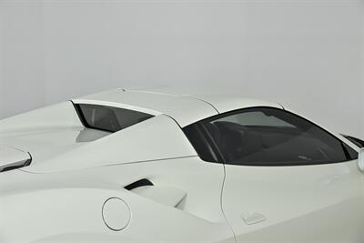 2018 Ferrari 488 Spider CARBON WHEEL & RACING SEATS   - Photo 20 - Joliet, IL 60435