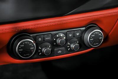 2018 Ferrari 488 Spider CARBON WHEEL & RACING SEATS   - Photo 38 - Joliet, IL 60435