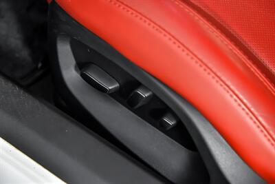 2017 Chevrolet Corvette Z06   - Photo 25 - Joliet, IL 60435