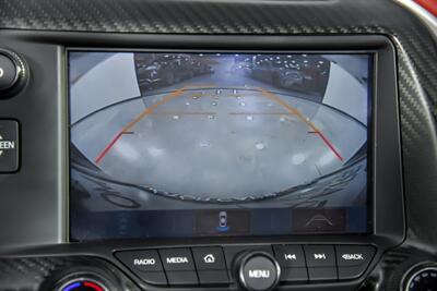 2017 Chevrolet Corvette Z06   - Photo 34 - Joliet, IL 60435