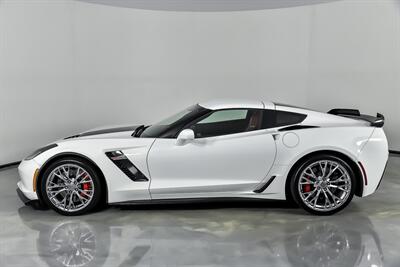 2017 Chevrolet Corvette Z06   - Photo 8 - Joliet, IL 60435