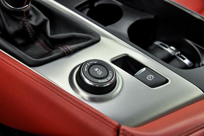 2017 Chevrolet Corvette Z06   - Photo 37 - Joliet, IL 60435