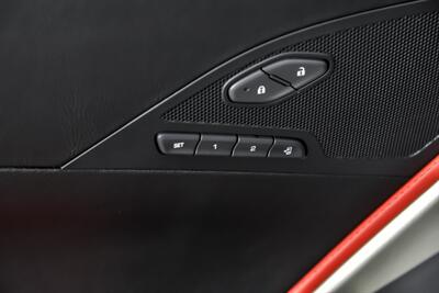 2017 Chevrolet Corvette Z06   - Photo 19 - Joliet, IL 60435