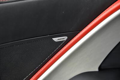 2017 Chevrolet Corvette Z06   - Photo 20 - Joliet, IL 60435