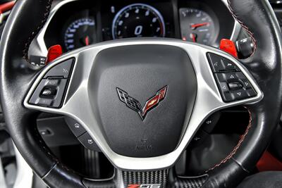 2017 Chevrolet Corvette Z06   - Photo 27 - Joliet, IL 60435