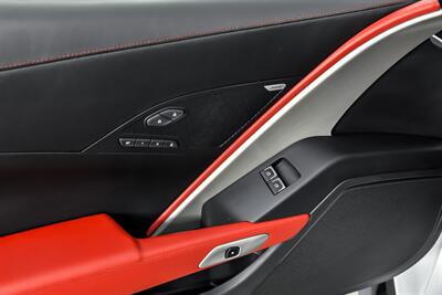 2017 Chevrolet Corvette Z06   - Photo 18 - Joliet, IL 60435