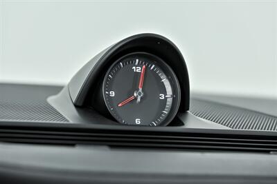 2018 Porsche Panamera 4S   - Photo 33 - Joliet, IL 60435