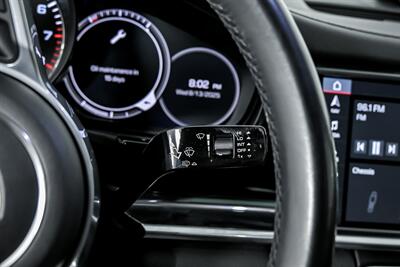 2018 Porsche Panamera 4S   - Photo 32 - Joliet, IL 60435