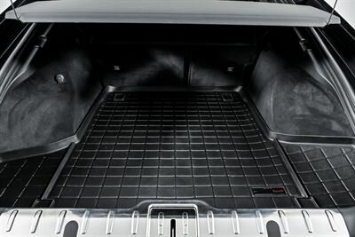 2018 Porsche Panamera 4S   - Photo 16 - Joliet, IL 60435