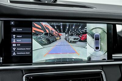 2018 Porsche Panamera 4S   - Photo 36 - Joliet, IL 60435