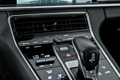 2018 Porsche Panamera 4S   - Photo 37 - Joliet, IL 60435