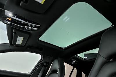 2018 Porsche Panamera 4S   - Photo 24 - Joliet, IL 60435