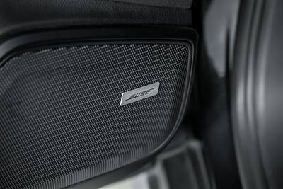 2018 Porsche Panamera 4S   - Photo 20 - Joliet, IL 60435