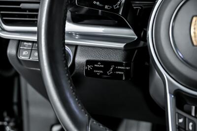 2018 Porsche Panamera 4S   - Photo 31 - Joliet, IL 60435