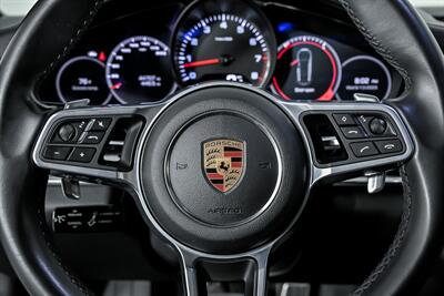 2018 Porsche Panamera 4S   - Photo 29 - Joliet, IL 60435