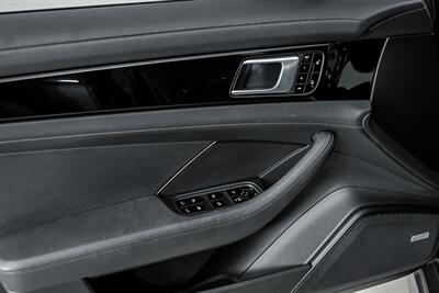 2018 Porsche Panamera 4S   - Photo 18 - Joliet, IL 60435