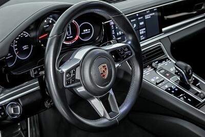 2018 Porsche Panamera 4S   - Photo 26 - Joliet, IL 60435