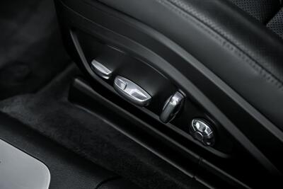 2018 Porsche Panamera 4S   - Photo 27 - Joliet, IL 60435
