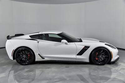2015 Chevrolet Corvette Z06   - Photo 14 - Joliet, IL 60435