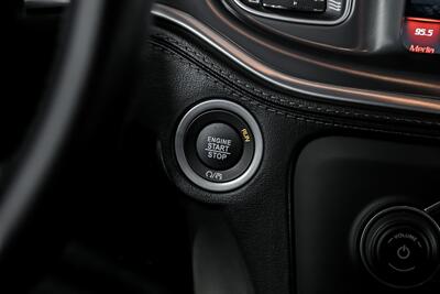 2020 Dodge Charger Scat Pack   - Photo 28 - Joliet, IL 60435