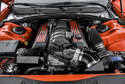2020 Dodge Charger Scat Pack   - Photo 16 - Joliet, IL 60435