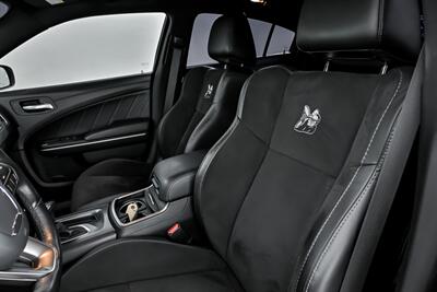 2020 Dodge Charger Scat Pack   - Photo 21 - Joliet, IL 60435