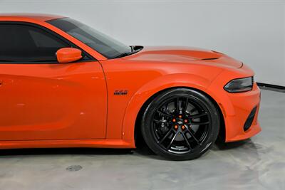 2020 Dodge Charger Scat Pack   - Photo 15 - Joliet, IL 60435