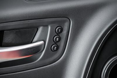 2020 Dodge Charger Scat Pack   - Photo 18 - Joliet, IL 60435