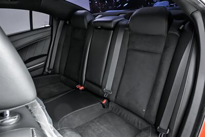 2020 Dodge Charger Scat Pack   - Photo 22 - Joliet, IL 60435