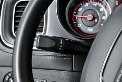 2020 Dodge Charger Scat Pack   - Photo 27 - Joliet, IL 60435