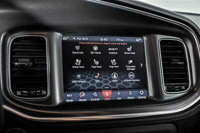 2020 Dodge Charger Scat Pack   - Photo 30 - Joliet, IL 60435
