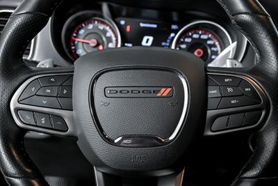 2020 Dodge Charger Scat Pack   - Photo 26 - Joliet, IL 60435