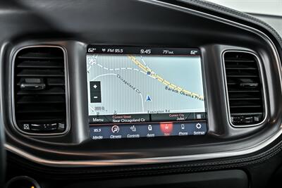 2020 Dodge Charger Scat Pack   - Photo 32 - Joliet, IL 60435