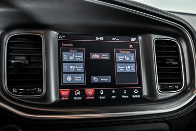 2020 Dodge Charger Scat Pack   - Photo 29 - Joliet, IL 60435