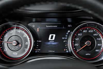 2020 Dodge Charger Scat Pack   - Photo 25 - Joliet, IL 60435