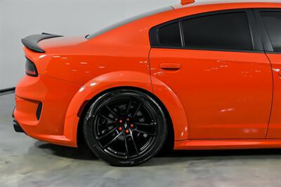 2020 Dodge Charger Scat Pack   - Photo 13 - Joliet, IL 60435