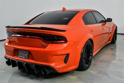 2020 Dodge Charger Scat Pack   - Photo 12 - Joliet, IL 60435