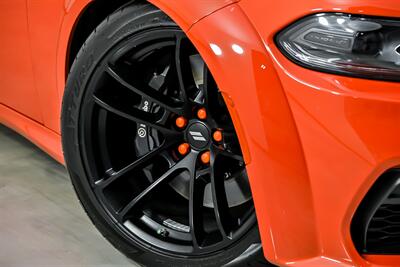 2020 Dodge Charger Scat Pack   - Photo 4 - Joliet, IL 60435