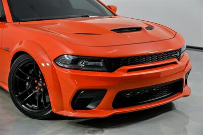 2020 Dodge Charger Scat Pack   - Photo 3 - Joliet, IL 60435