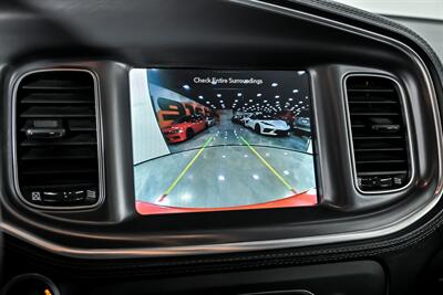 2020 Dodge Charger Scat Pack   - Photo 33 - Joliet, IL 60435