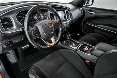 2020 Dodge Charger Scat Pack   - Photo 19 - Joliet, IL 60435