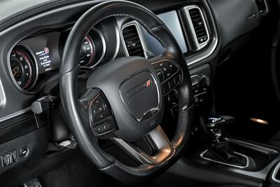 2020 Dodge Charger Scat Pack   - Photo 23 - Joliet, IL 60435