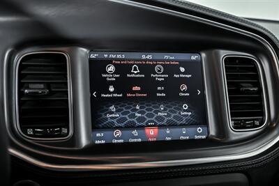 2020 Dodge Charger Scat Pack   - Photo 31 - Joliet, IL 60435