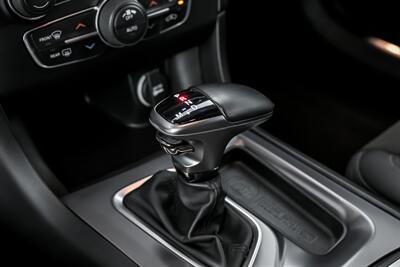 2020 Dodge Charger Scat Pack   - Photo 35 - Joliet, IL 60435