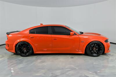 2020 Dodge Charger Scat Pack   - Photo 14 - Joliet, IL 60435