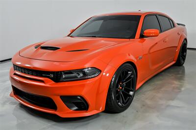 2020 Dodge Charger Scat Pack   - Photo 6 - Joliet, IL 60435