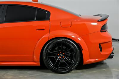 2020 Dodge Charger Scat Pack   - Photo 9 - Joliet, IL 60435