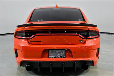 2020 Dodge Charger Scat Pack   - Photo 11 - Joliet, IL 60435