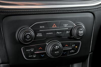 2020 Dodge Charger Scat Pack   - Photo 34 - Joliet, IL 60435