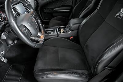 2020 Dodge Charger Scat Pack   - Photo 20 - Joliet, IL 60435